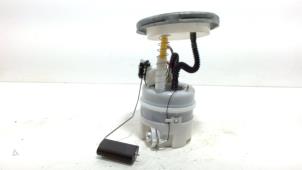 Gebruikte Tank element Pomp Mini ONE Prijs € 70,00 Margeregeling aangeboden door Van der Ven Autorecycling B.V.