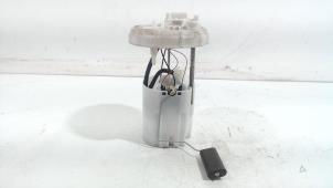 Gebruikte Tank element Pomp Fiat 500 Prijs € 80,00 Margeregeling aangeboden door Van der Ven Autorecycling B.V.