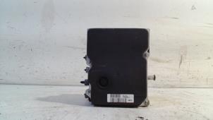 Gebruikte ABS Pomp Citroen DS5 Prijs € 220,00 Margeregeling aangeboden door Van der Ven Autorecycling B.V.