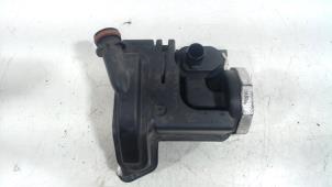 Gebruikte Carterventilatie Audi RS6 Prijs € 105,00 Margeregeling aangeboden door Van der Ven Autorecycling B.V.