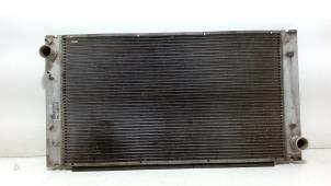 Gebruikte Radiateur Mini ONE Prijs € 25,00 Margeregeling aangeboden door Van der Ven Autorecycling B.V.