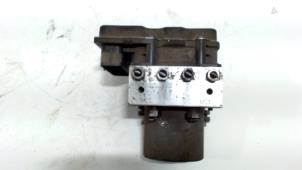 Gebruikte ABS Pomp Citroen C5 Prijs € 215,00 Margeregeling aangeboden door Van der Ven Autorecycling B.V.