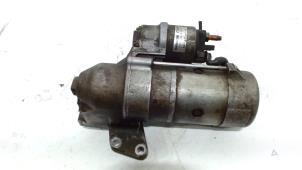 Gebruikte Computer Motormanagement Citroen C5 Prijs € 175,00 Margeregeling aangeboden door Van der Ven Autorecycling B.V.