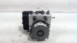 Gebruikte ABS Pomp Peugeot 308 Prijs € 65,00 Margeregeling aangeboden door Van der Ven Autorecycling B.V.