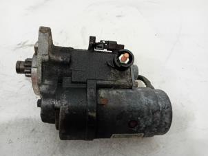 Gebruikte Computer Motormanagement Kia Magentis Prijs € 40,00 Margeregeling aangeboden door Van der Ven Autorecycling B.V.