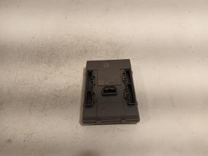 Gebruikte Bodycontrol Module Honda Civic Prijs € 105,00 Margeregeling aangeboden door Van der Ven Autorecycling B.V.