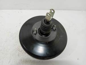 Gebruikte Rembooster BMW 2-Serie Prijs € 67,00 Margeregeling aangeboden door Van der Ven Autorecycling B.V.