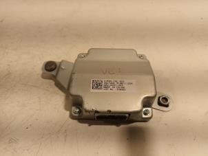 Gebruikte Computer Diversen Honda Civic Prijs € 45,00 Margeregeling aangeboden door Van der Ven Autorecycling B.V.