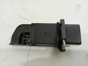 Gebruikte Luchtmassameter Seat Leon Prijs € 40,00 Margeregeling aangeboden door Van der Ven Autorecycling B.V.