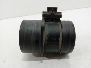 Gebruikte Luchtmassameter Audi Q5 Prijs € 25,00 Margeregeling aangeboden door Van der Ven Autorecycling B.V.