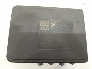 Gebruikte ABS Pomp BMW 2-Serie Prijs € 340,00 Margeregeling aangeboden door Van der Ven Autorecycling B.V.