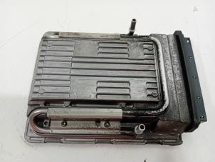 Gebruikte Computer Motormanagement BMW 5-Serie Prijs € 135,00 Margeregeling aangeboden door Van der Ven Autorecycling B.V.