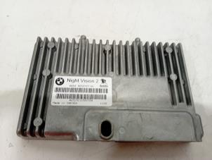 Gebruikte Computer Diversen BMW 5-Serie Prijs € 90,00 Margeregeling aangeboden door Van der Ven Autorecycling B.V.