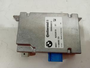 Gebruikte Computer Diversen BMW 5-Serie Prijs € 40,00 Margeregeling aangeboden door Van der Ven Autorecycling B.V.