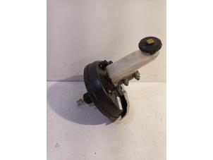 Gebruikte Rembol Honda Civic Prijs € 175,00 Margeregeling aangeboden door Van der Ven Autorecycling B.V.