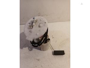 Gebruikte Tank element Pomp Honda Civic Prijs € 210,00 Margeregeling aangeboden door Van der Ven Autorecycling B.V.