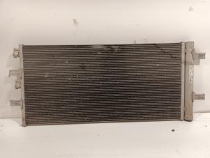 Gebruikte Airco Radiateur BMW 2-Serie Prijs € 84,00 Margeregeling aangeboden door Van der Ven Autorecycling B.V.