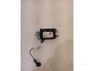 Gebruikte Computer Diversen Jaguar XF Prijs € 35,00 Margeregeling aangeboden door Van der Ven Autorecycling B.V.