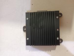 Gebruikte Computer Diversen Jaguar XF Prijs € 105,00 Margeregeling aangeboden door Van der Ven Autorecycling B.V.