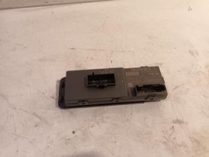 Gebruikte Computer Diversen Skoda Superb Prijs € 85,00 Margeregeling aangeboden door Van der Ven Autorecycling B.V.