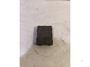 Gebruikte Computer Diversen Skoda Superb Prijs € 70,00 Margeregeling aangeboden door Van der Ven Autorecycling B.V.