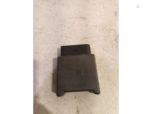 Gebruikte Computer Diversen Skoda Superb Prijs € 25,00 Margeregeling aangeboden door Van der Ven Autorecycling B.V.