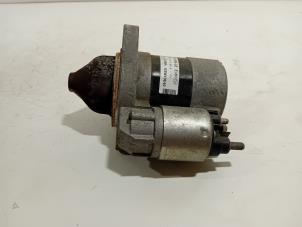 Gebruikte Computer Motormanagement Ford Fiesta Prijs € 125,00 Margeregeling aangeboden door Van der Ven Autorecycling B.V.