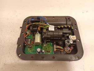 Gebruikte Computer Adblue Citroen Berlingo Prijs € 195,00 Margeregeling aangeboden door Van der Ven Autorecycling B.V.