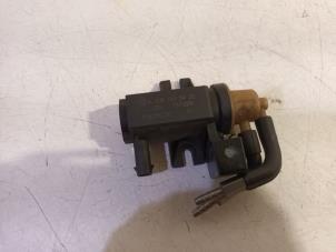 Gebruikte Turbodruk sensor Mercedes A-Klasse Prijs € 45,00 Margeregeling aangeboden door Van der Ven Autorecycling B.V.