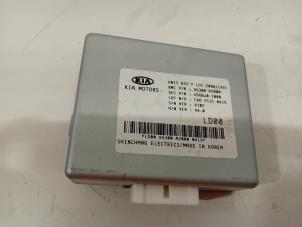 Gebruikte Computer Diversen Kia Pro Ceed Prijs € 50,00 Margeregeling aangeboden door Van der Ven Autorecycling B.V.