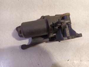 Gebruikte Oliekoeler Mercedes A-Klasse Prijs € 125,00 Margeregeling aangeboden door Van der Ven Autorecycling B.V.