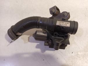 Gebruikte Waterpomp Mercedes A-Klasse Prijs € 185,00 Margeregeling aangeboden door Van der Ven Autorecycling B.V.