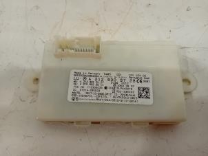 Gebruikte Computer Diversen Mercedes A-Klasse Prijs € 20,00 Margeregeling aangeboden door Van der Ven Autorecycling B.V.