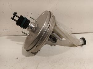 Gebruikte Rembol Mercedes A-Klasse Prijs € 45,00 Margeregeling aangeboden door Van der Ven Autorecycling B.V.