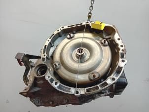 Gebruikte Automaatbak Renault Grand Espace Prijs € 790,00 Margeregeling aangeboden door Van der Ven Autorecycling B.V.