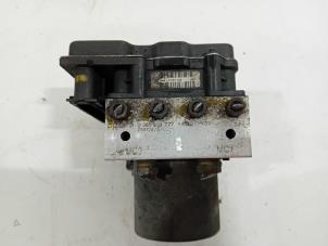 Gebruikte ABS Pomp Toyota Corolla Verso Prijs € 65,00 Margeregeling aangeboden door Van der Ven Autorecycling B.V.