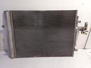 Gebruikte Airco Radiateur Volvo V40 Prijs € 65,00 Margeregeling aangeboden door Van der Ven Autorecycling B.V.