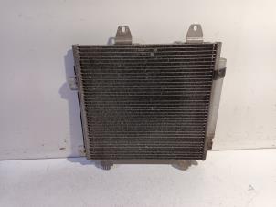 Gebruikte Airco Radiateur Peugeot 107 Prijs € 50,00 Margeregeling aangeboden door Van der Ven Autorecycling B.V.