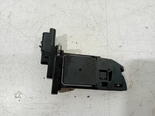 Gebruikte Luchtmassameter Peugeot 308 Prijs € 30,00 Margeregeling aangeboden door Van der Ven Autorecycling B.V.