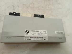 Gebruikte Computer Diversen BMW 2-Serie Prijs € 46,00 Margeregeling aangeboden door Van der Ven Autorecycling B.V.