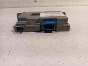 Gebruikte Computer Diversen BMW X5 Prijs € 105,00 Margeregeling aangeboden door Van der Ven Autorecycling B.V.