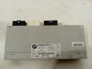 Gebruikte Computer Diversen BMW X5 Prijs € 110,00 Margeregeling aangeboden door Van der Ven Autorecycling B.V.