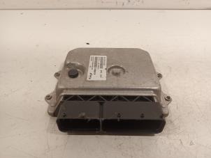 Gebruikte Computer Diversen Fiat Fiorino Prijs € 215,00 Margeregeling aangeboden door Van der Ven Autorecycling B.V.