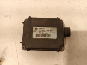 Gebruikte Computer Diversen Audi S6 Prijs € 155,00 Margeregeling aangeboden door Van der Ven Autorecycling B.V.