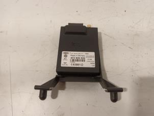 Gebruikte Computer Diversen Audi S6 Prijs € 40,00 Margeregeling aangeboden door Van der Ven Autorecycling B.V.