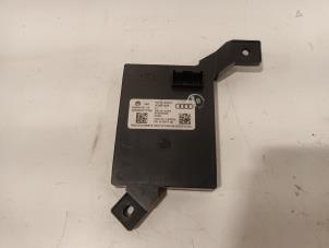 Gebruikte Computer Diversen Audi S6 Prijs € 65,00 Margeregeling aangeboden door Van der Ven Autorecycling B.V.