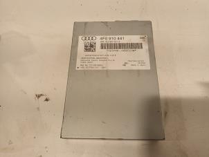 Gebruikte Computer Diversen Audi S6 Prijs € 100,00 Margeregeling aangeboden door Van der Ven Autorecycling B.V.