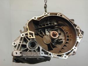 Gebruikte Versnellingsbak Fiat Croma Prijs € 175,00 Margeregeling aangeboden door Van der Ven Autorecycling B.V.