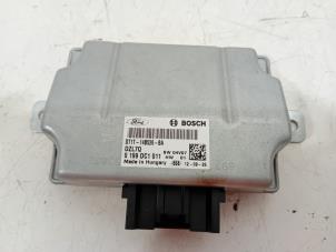 Gebruikte Computer Diversen Ford C-Max Prijs € 40,00 Margeregeling aangeboden door Van der Ven Autorecycling B.V.