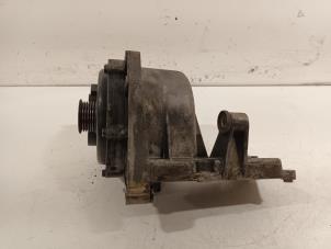 Gebruikte Dynamo BMW 7-Serie Prijs € 240,00 Margeregeling aangeboden door Van der Ven Autorecycling B.V.